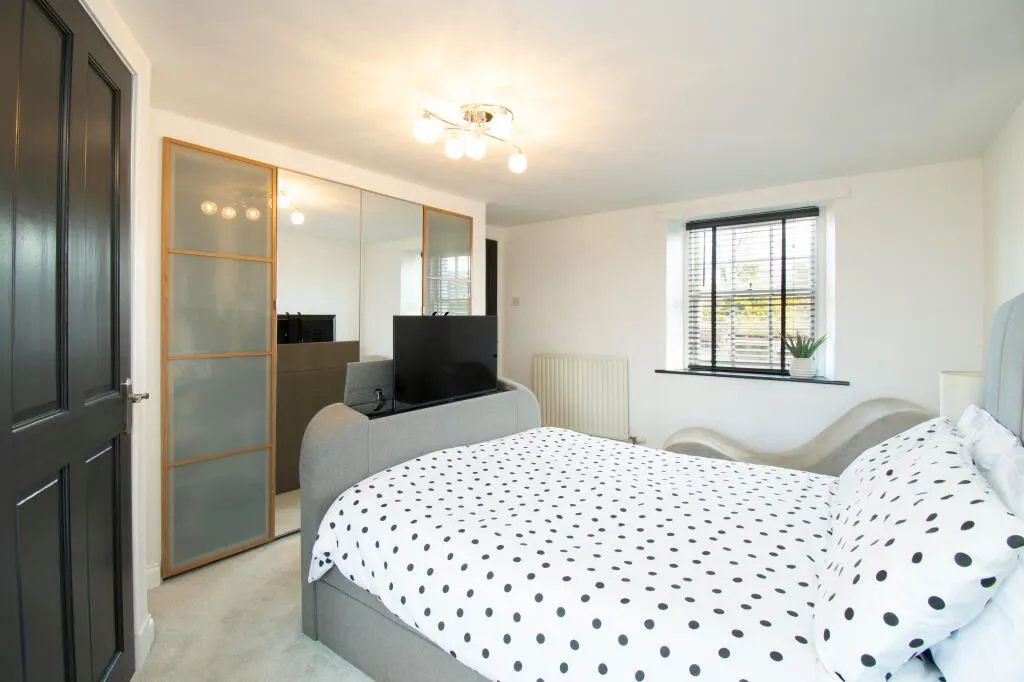 Marykirk, Laurencekirk, Kincardineshire, AB30 1UT - Online Properties