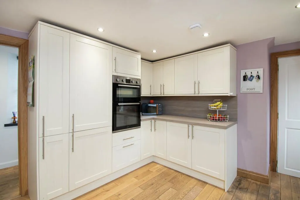 Marykirk, Laurencekirk, Kincardineshire, AB30 1UT - Online Properties