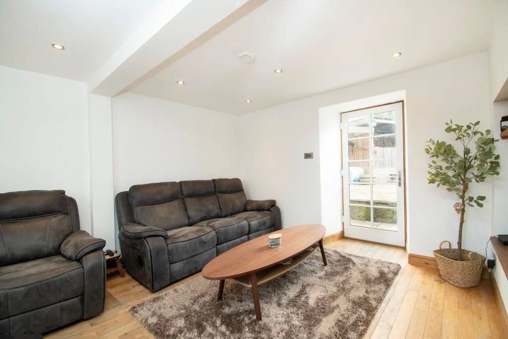 Marykirk, Laurencekirk, Kincardineshire, AB30 1UT - Online Properties