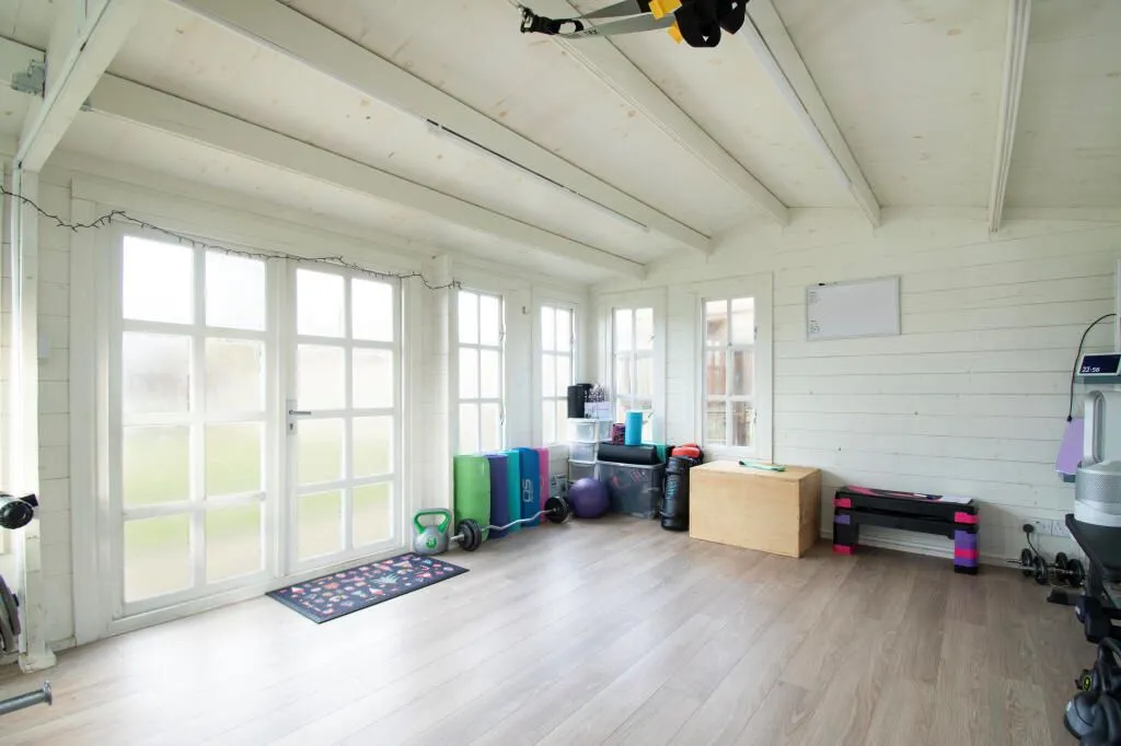 Marykirk, Laurencekirk, Kincardineshire, AB30 1UT - Online Properties