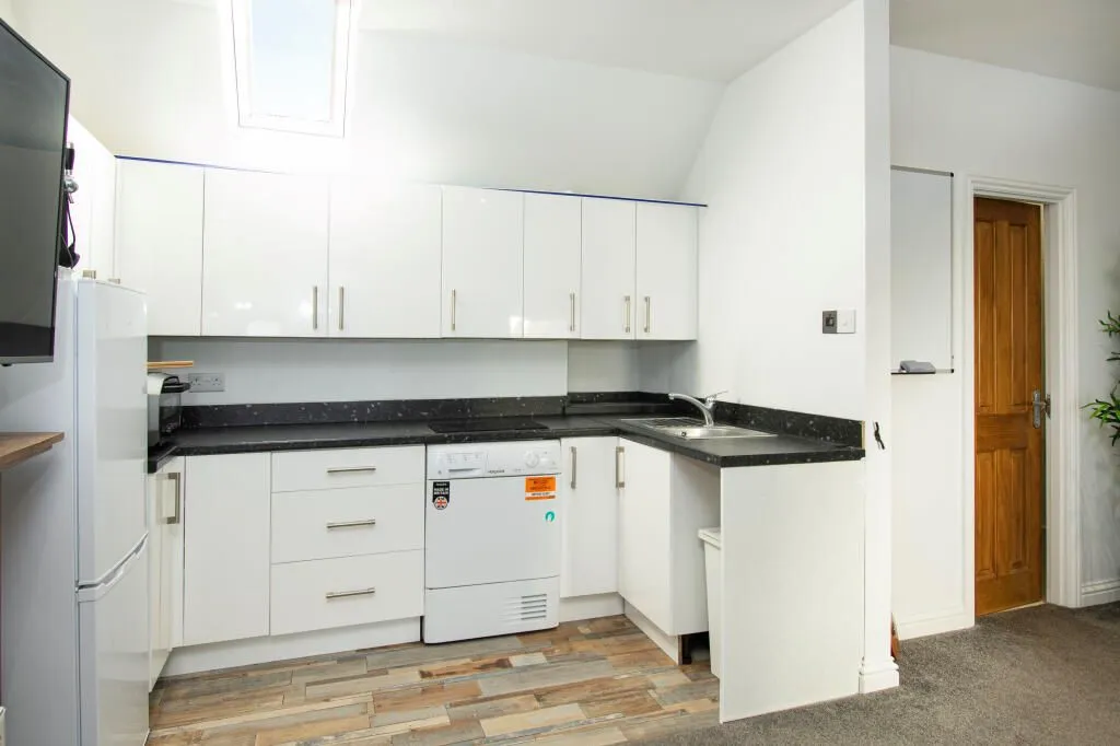 Marykirk, Laurencekirk, Kincardineshire, AB30 1UT - Online Properties