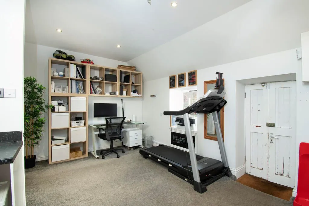 Marykirk, Laurencekirk, Kincardineshire, AB30 1UT - Online Properties