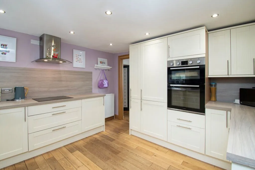 Marykirk, Laurencekirk, Kincardineshire, AB30 1UT - Online Properties
