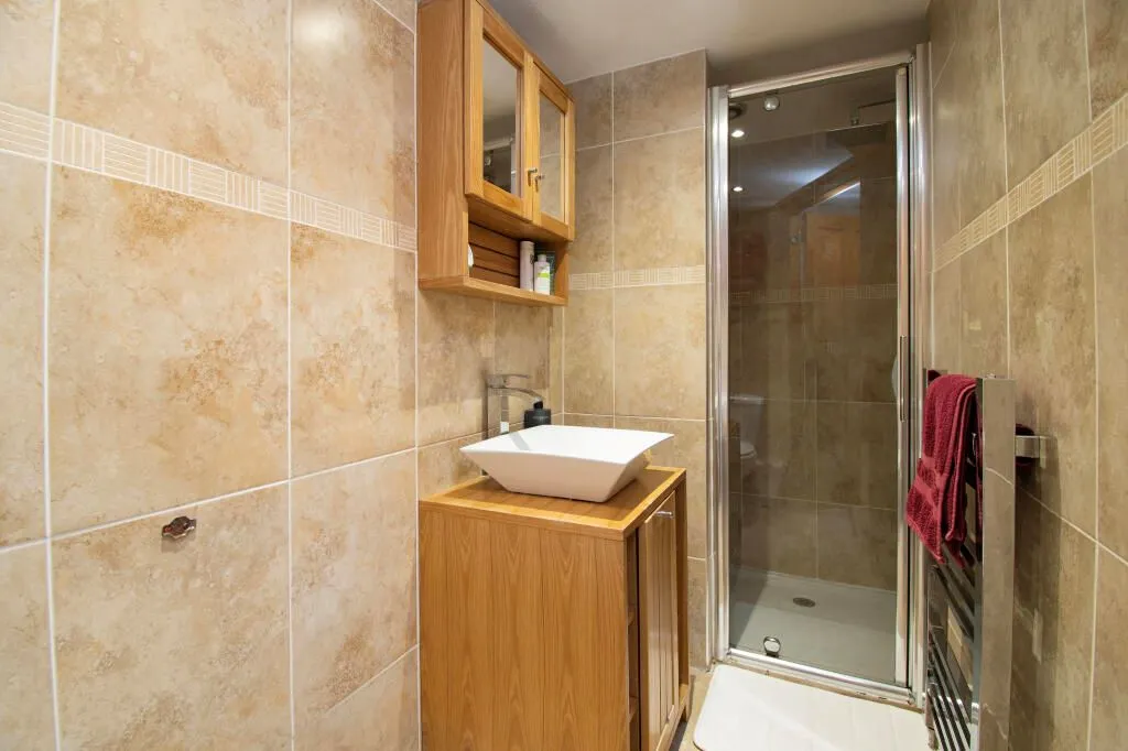 Marykirk, Laurencekirk, Kincardineshire, AB30 1UT - Online Properties