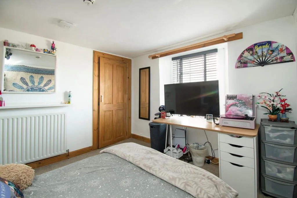 Marykirk, Laurencekirk, Kincardineshire, AB30 1UT - Online Properties