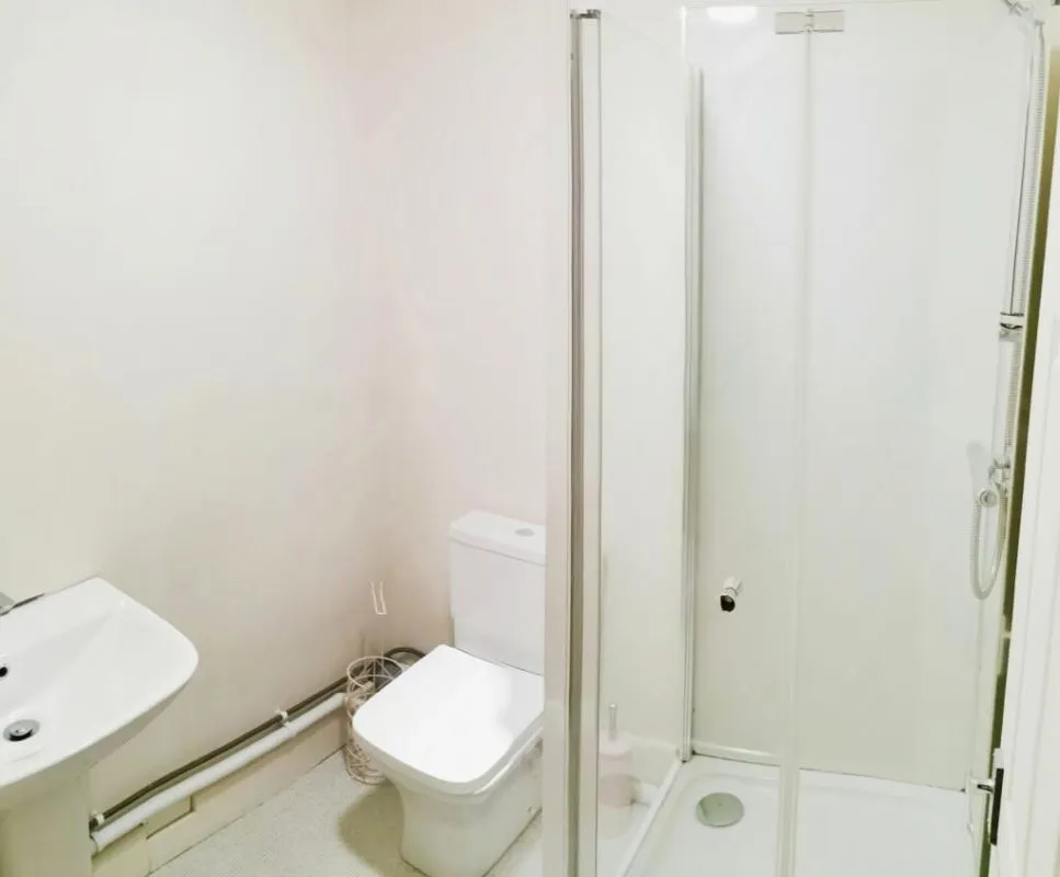 Chelmsford, Essex, CM1 7HB - Online Properties