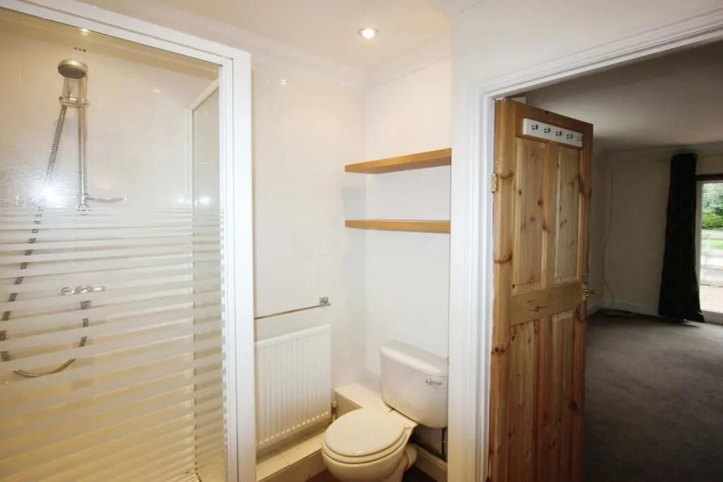 Chelmsford, Essex, CM1 7HB - Online Properties