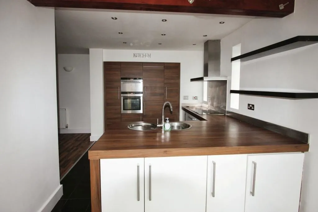 Chelmsford, Essex, CM1 7HB - Online Properties