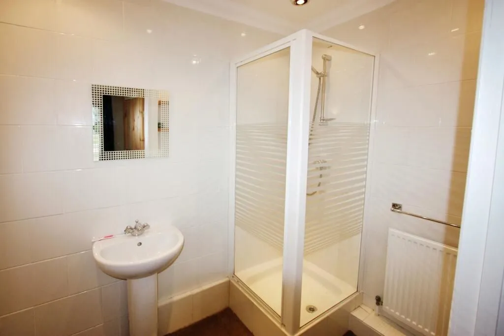 Chelmsford, Essex, CM1 7HB - Online Properties