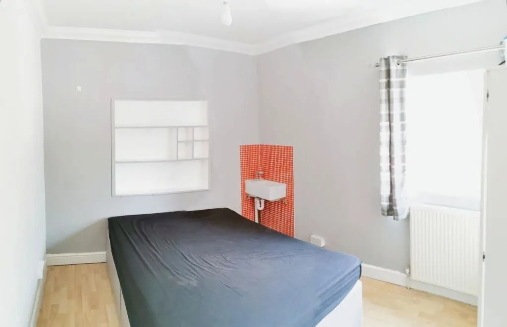 Chelmsford, Essex, CM1 7HB - Online Properties