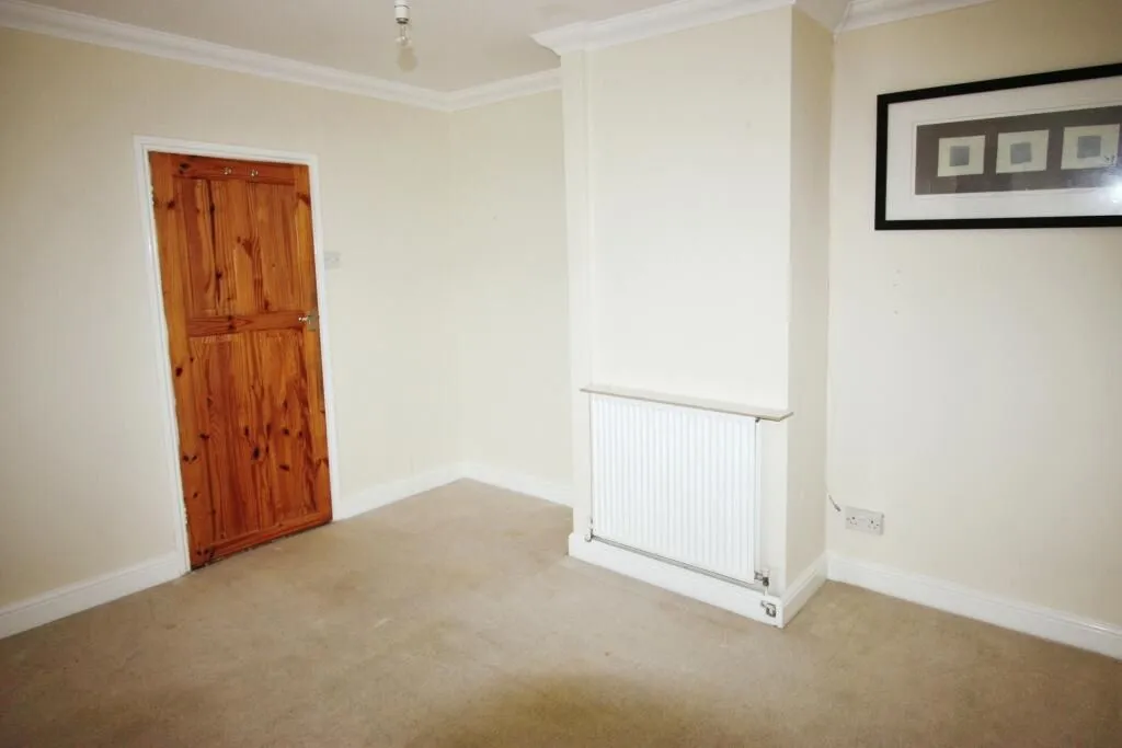 Chelmsford, Essex, CM1 7HB - Online Properties