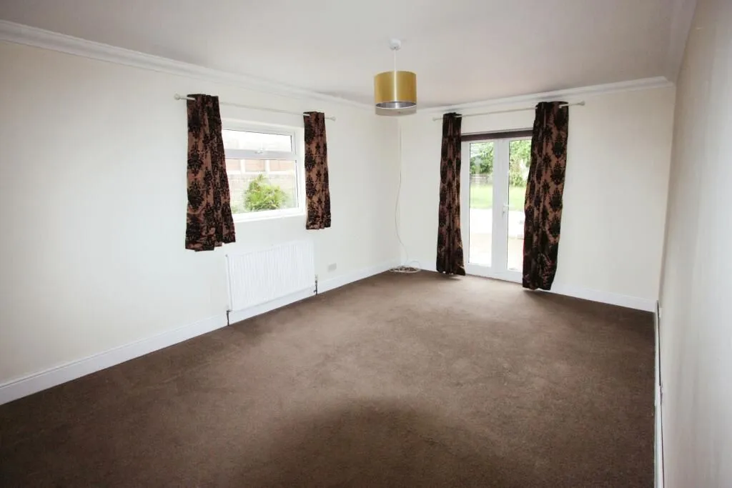Chelmsford, Essex, CM1 7HB - Online Properties