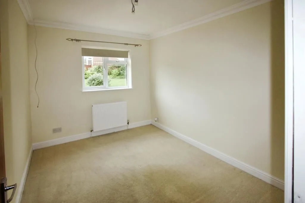 Chelmsford, Essex, CM1 7HB - Online Properties