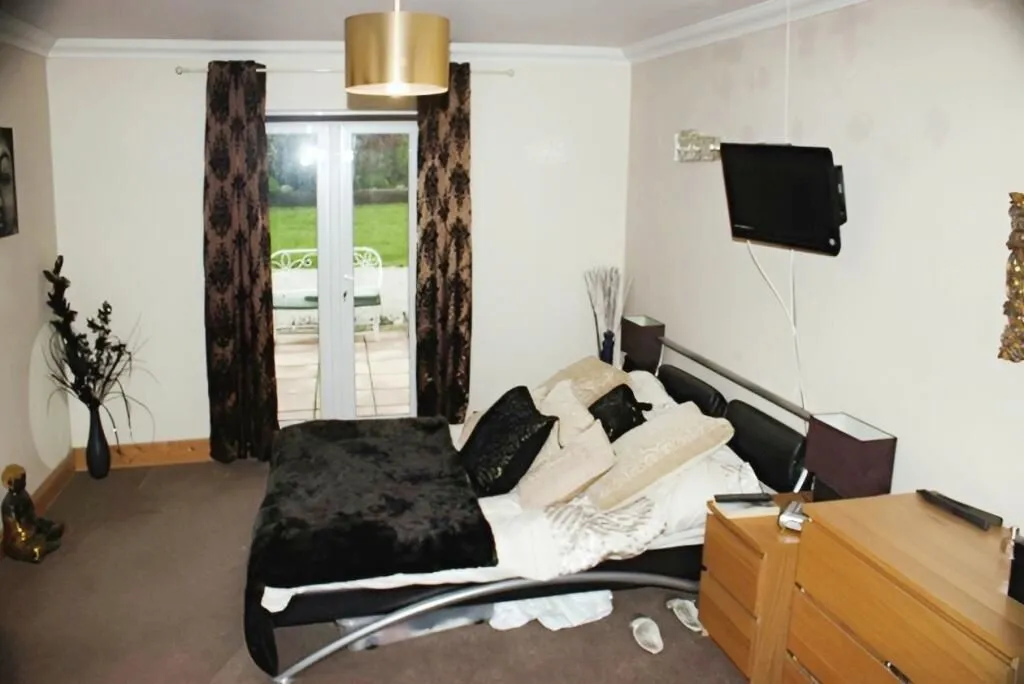 Chelmsford, Essex, CM1 7HB - Online Properties