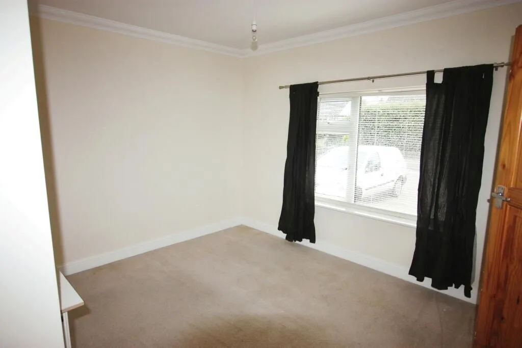 Chelmsford, Essex, CM1 7HB - Online Properties