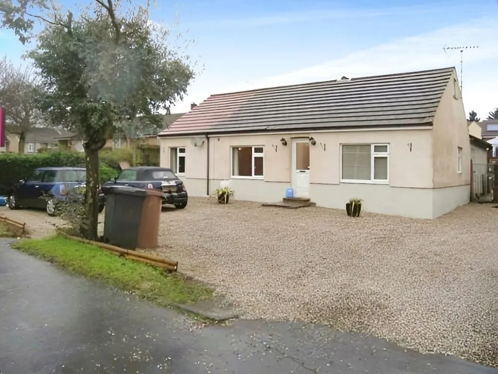 Chelmsford, Essex, CM1 7HB - Online Properties