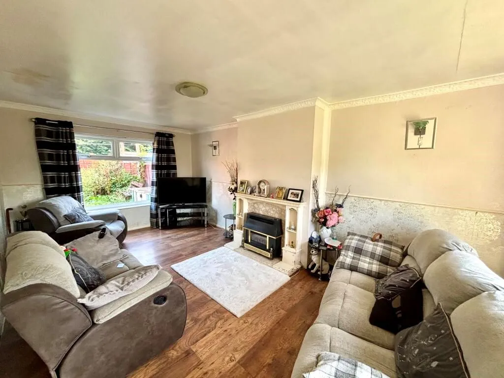 Bradford, West Yorkshire, BD2 3PS - Online Properties