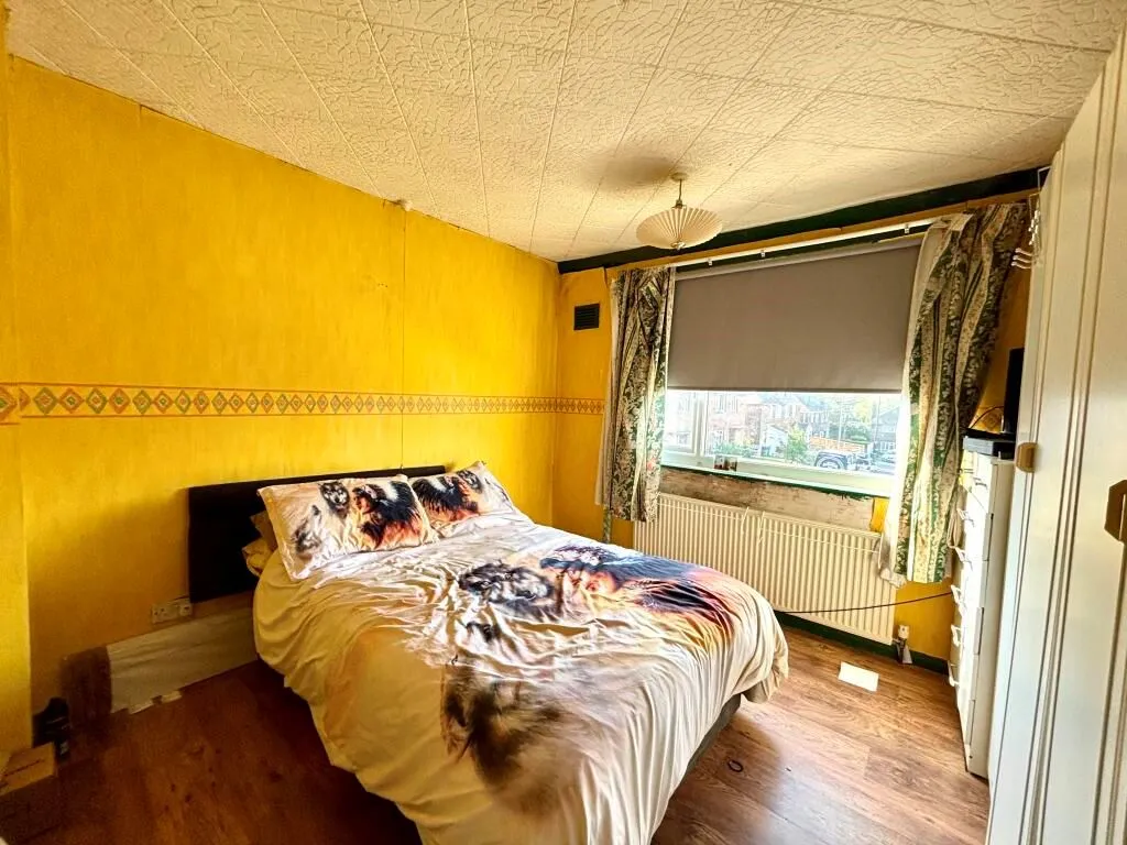 Bradford, West Yorkshire, BD2 3PS - Online Properties
