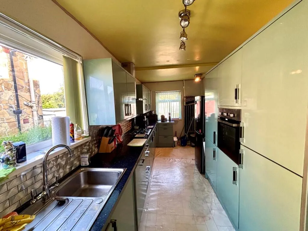 Bradford, West Yorkshire, BD2 3PS - Online Properties