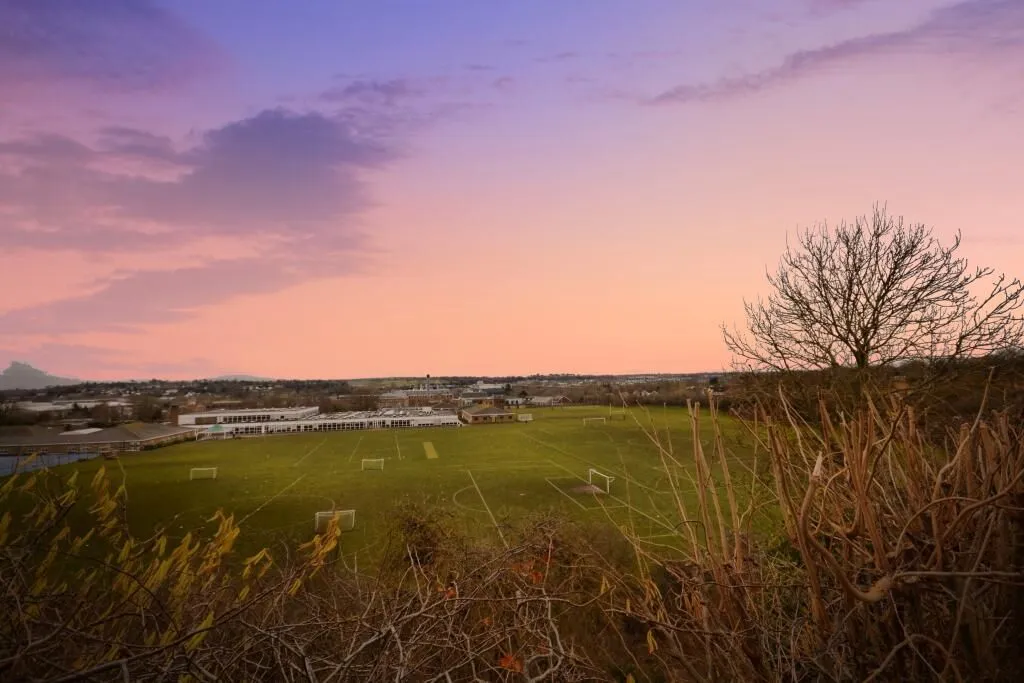Ware, Hertfordshire, SG12 0EG - Online Properties