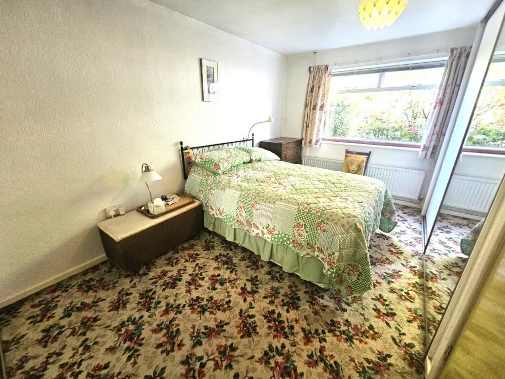 Tarporley, Cheshire, CW6 0DD - Online Properties