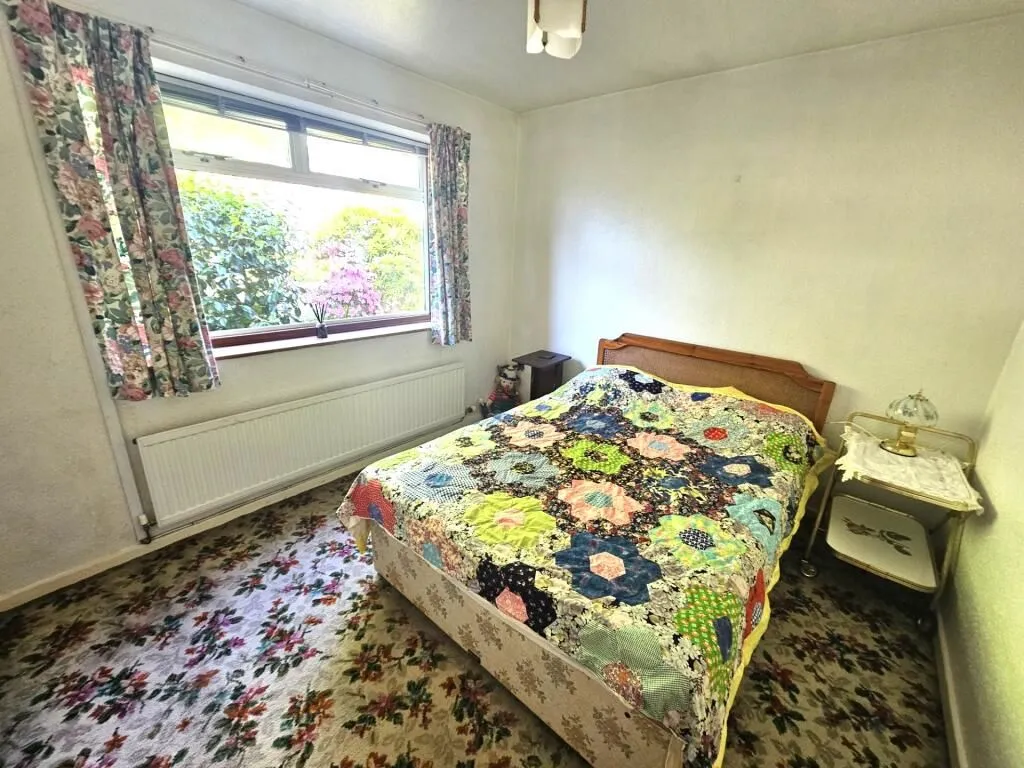 Tarporley, Cheshire, CW6 0DD - Online Properties