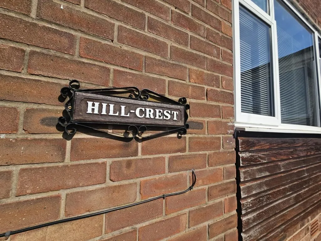 Tarporley, Cheshire, CW6 0DD - Online Properties