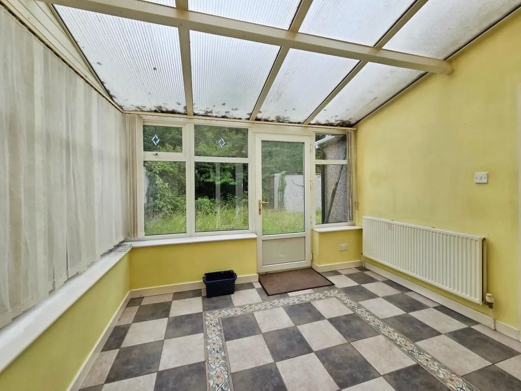 Grimethorpe, Barnsley, South Yorkshire, S72 7LF - Online Properties