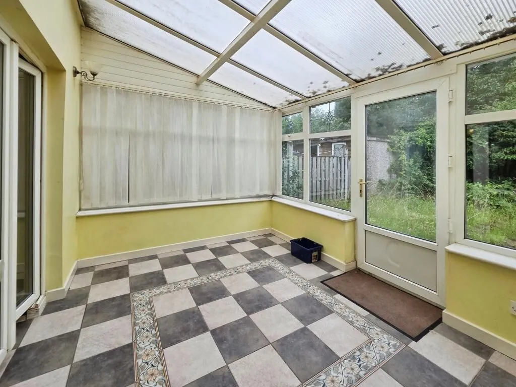 Grimethorpe, Barnsley, South Yorkshire, S72 7LF - Online Properties