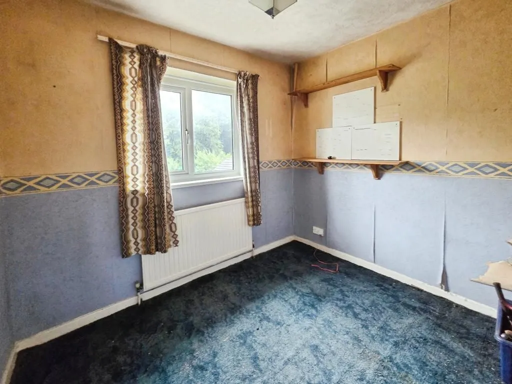 Grimethorpe, Barnsley, South Yorkshire, S72 7LF - Online Properties