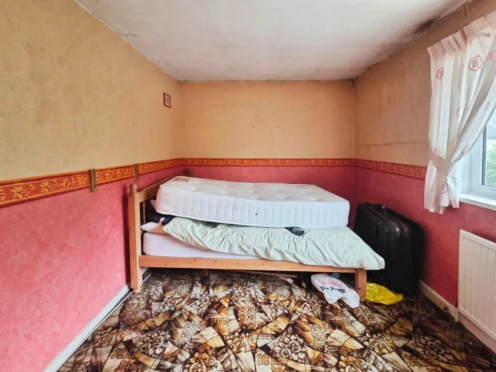 Grimethorpe, Barnsley, South Yorkshire, S72 7LF - Online Properties