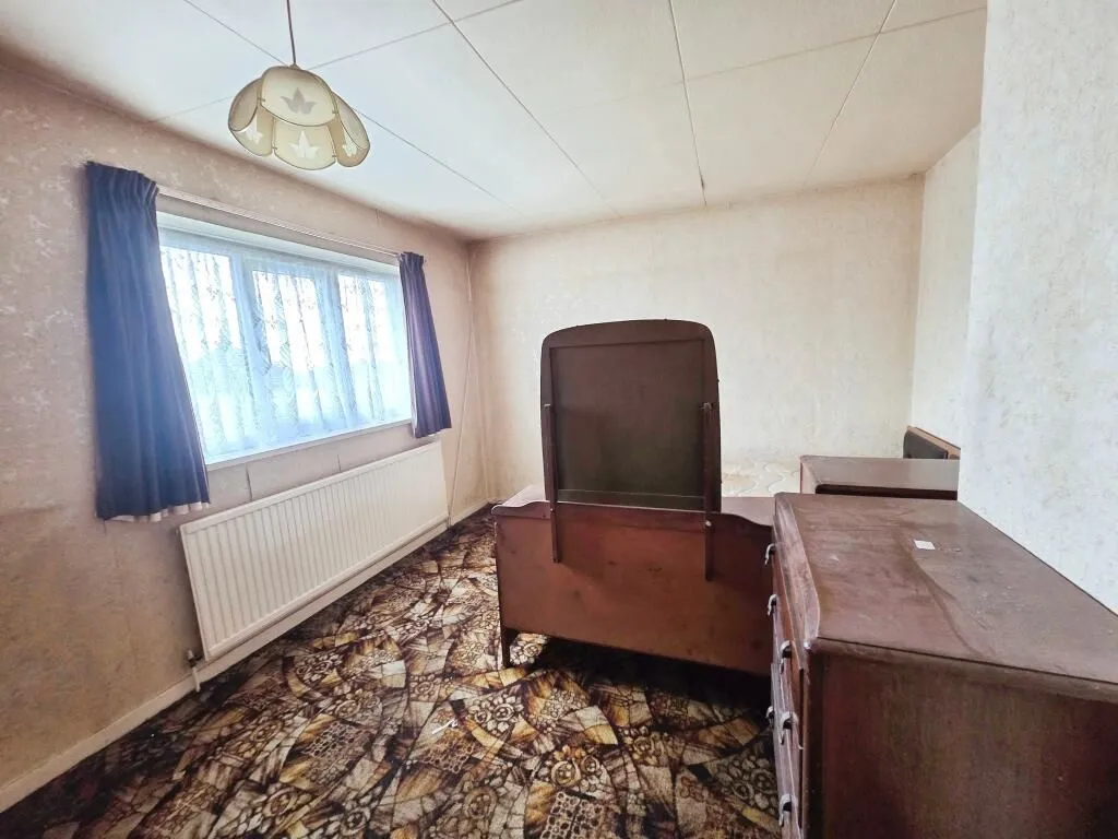 Grimethorpe, Barnsley, South Yorkshire, S72 7LF - Online Properties
