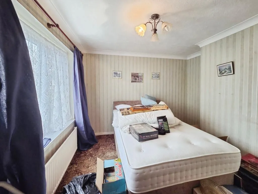 Grimethorpe, Barnsley, South Yorkshire, S72 7LF - Online Properties