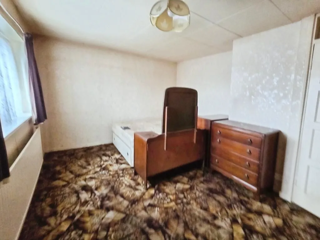 Grimethorpe, Barnsley, South Yorkshire, S72 7LF - Online Properties