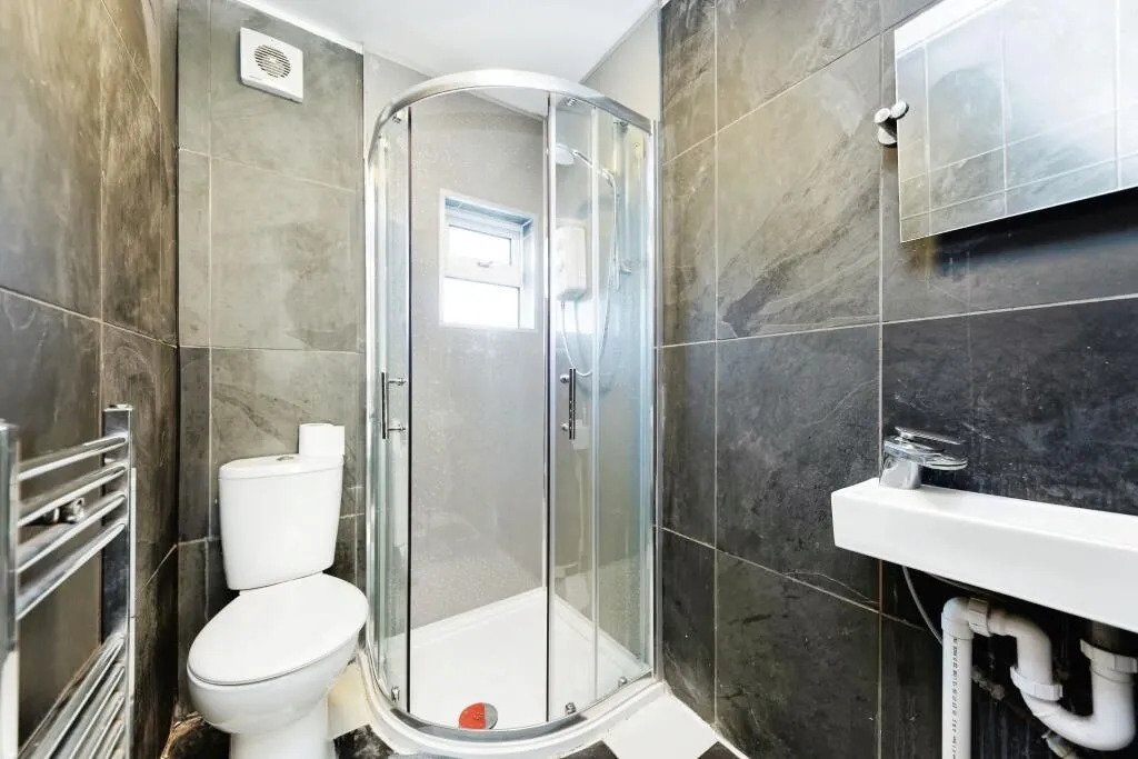 Ramsgate, Kent, CT11 9NP - Online Properties
