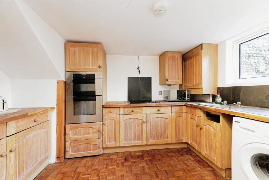 Ramsgate, Kent, CT11 9NP - Online Properties