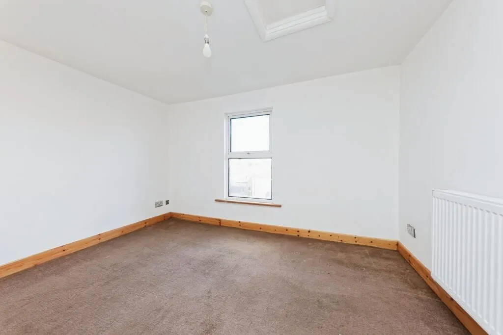 Ramsgate, Kent, CT11 9NP - Online Properties