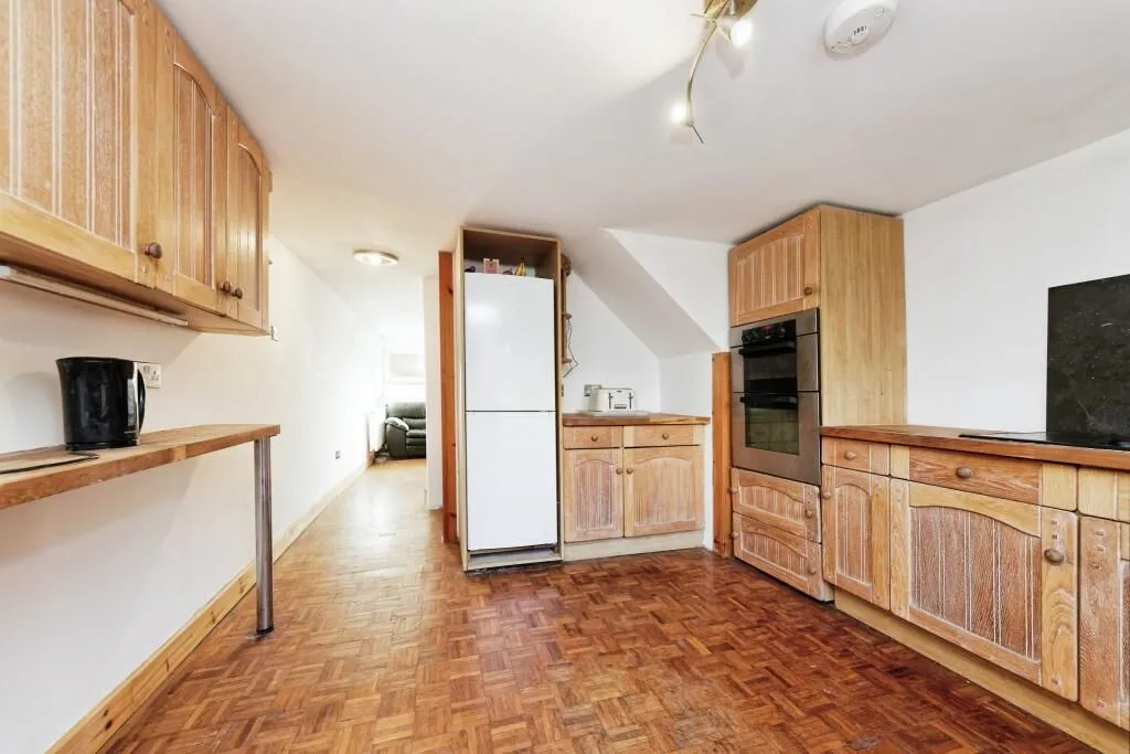 Ramsgate, Kent, CT11 9NP - Online Properties