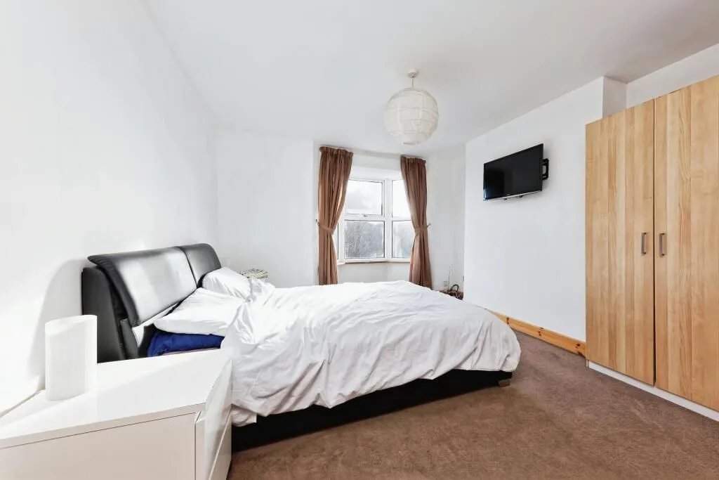 Ramsgate, Kent, CT11 9NP - Online Properties