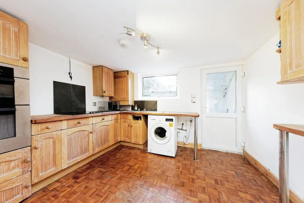 Ramsgate, Kent, CT11 9NP - Online Properties