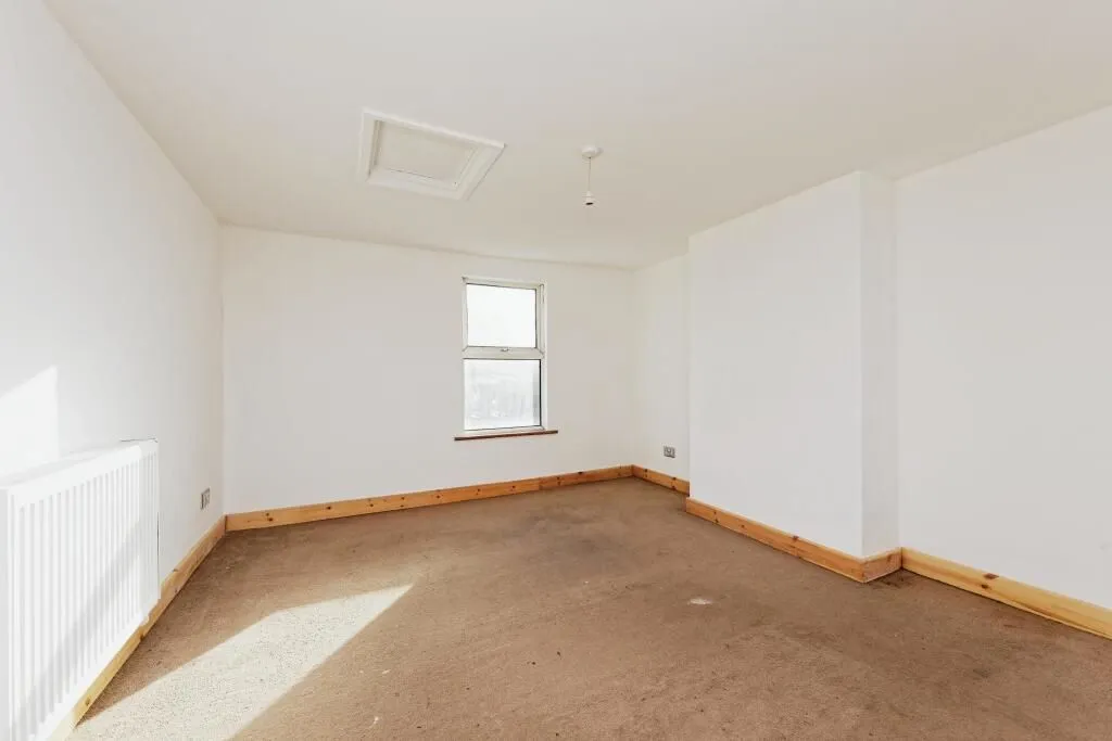 Ramsgate, Kent, CT11 9NP - Online Properties