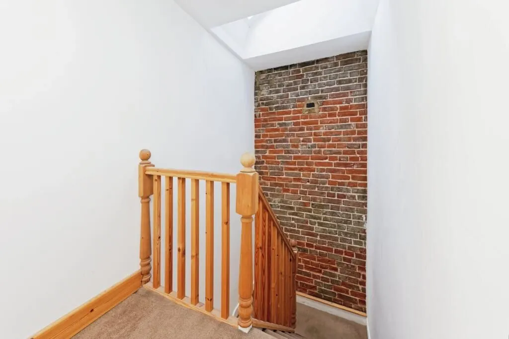 Ramsgate, Kent, CT11 9NP - Online Properties