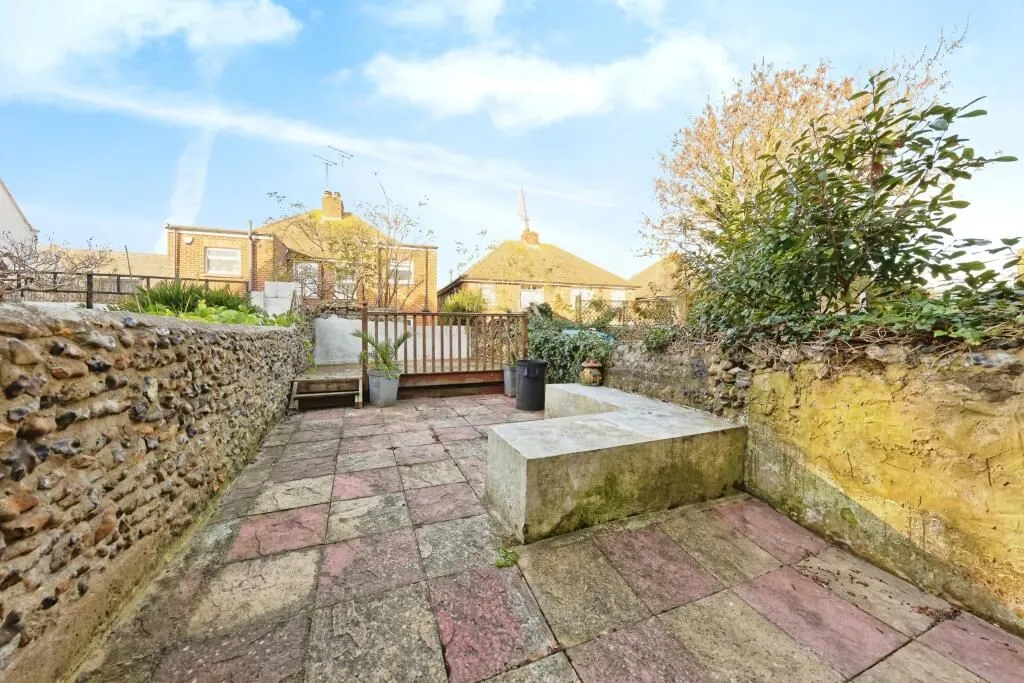 Ramsgate, Kent, CT11 9NP - Online Properties