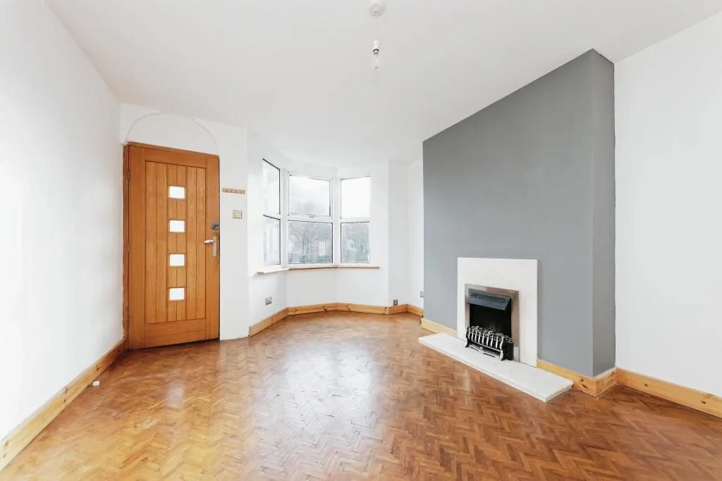 Ramsgate, Kent, CT11 9NP - Online Properties