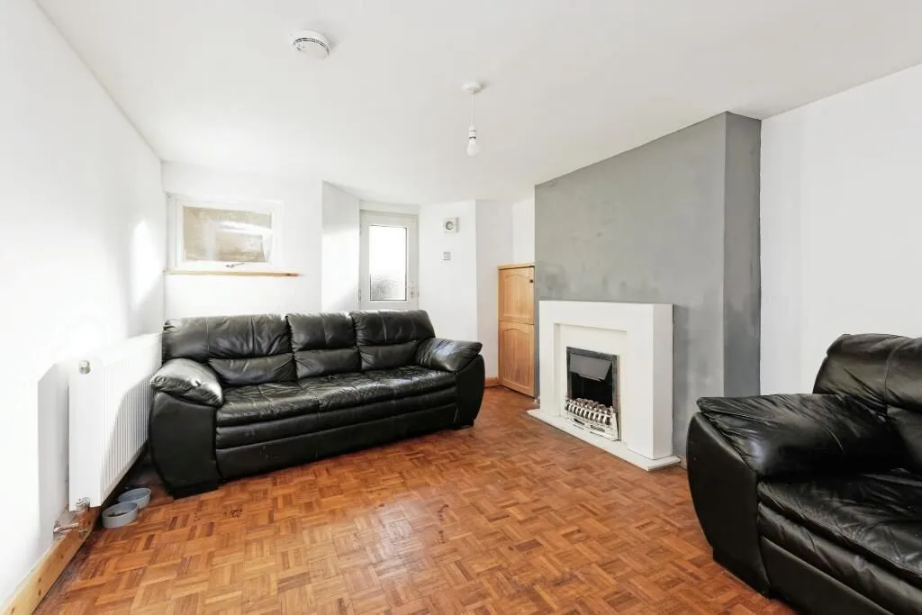 Ramsgate, Kent, CT11 9NP - Online Properties
