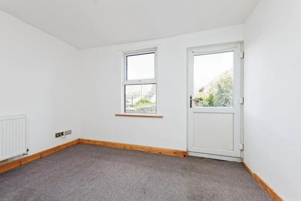 Ramsgate, Kent, CT11 9NP - Online Properties