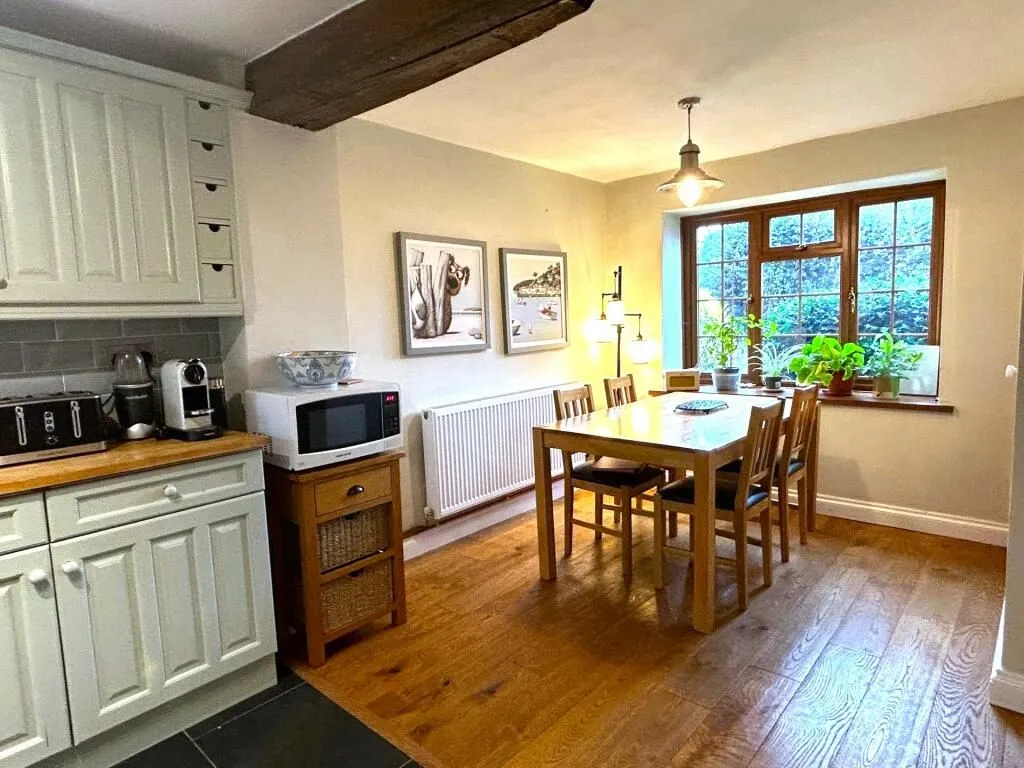 Totnes Road, Strete, Dartmouth, Devon, TQ6 0RU - Online Properties