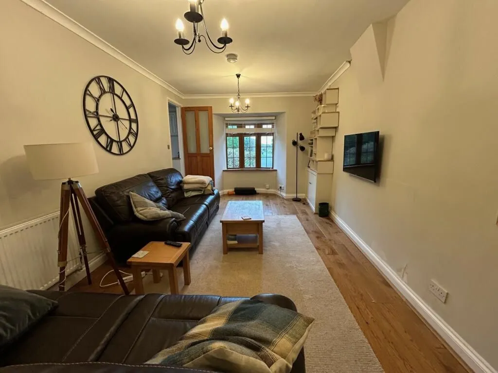 Totnes Road, Strete, Dartmouth, Devon, TQ6 0RU - Online Properties