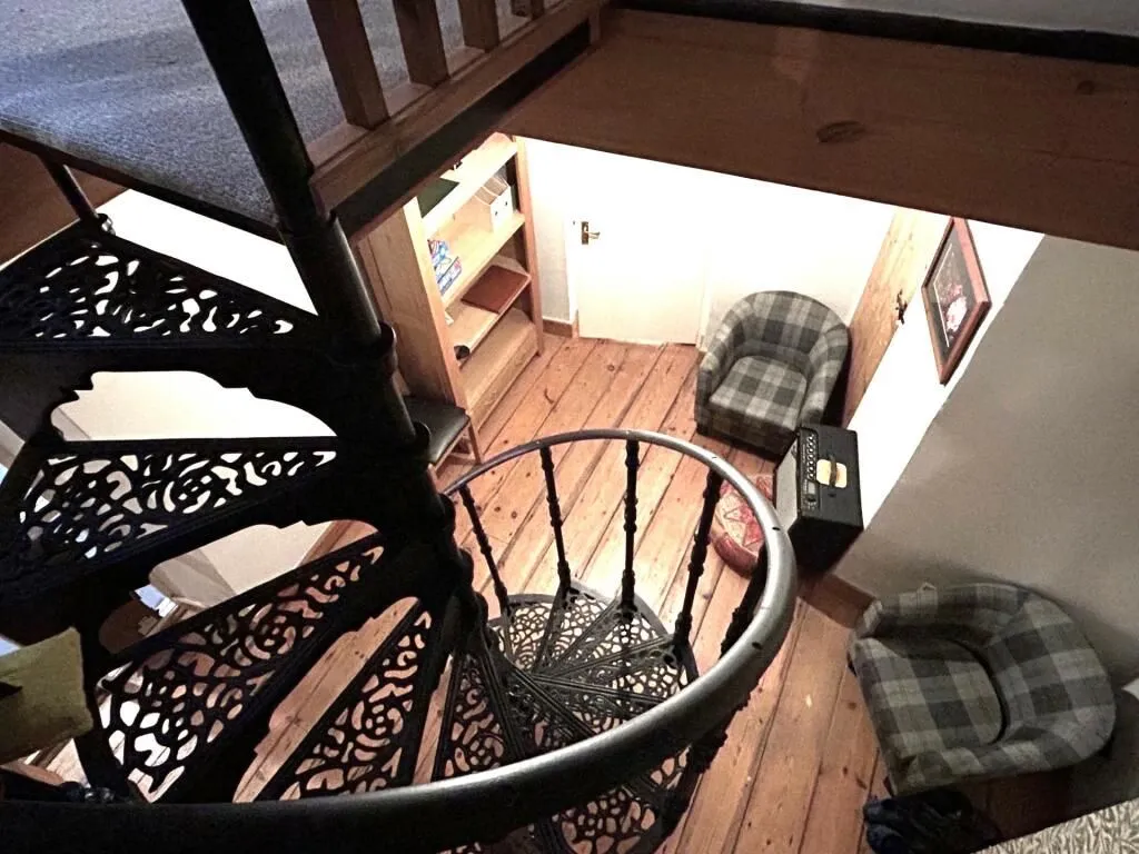 Totnes Road, Strete, Dartmouth, Devon, TQ6 0RU - Online Properties