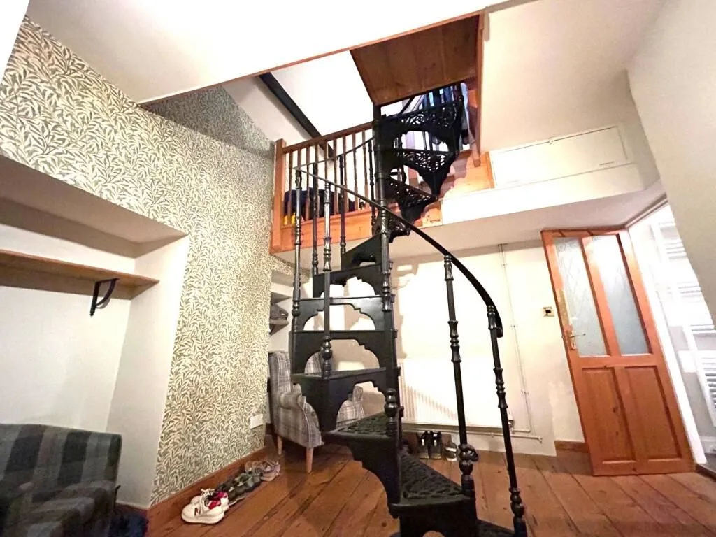 Totnes Road, Strete, Dartmouth, Devon, TQ6 0RU - Online Properties